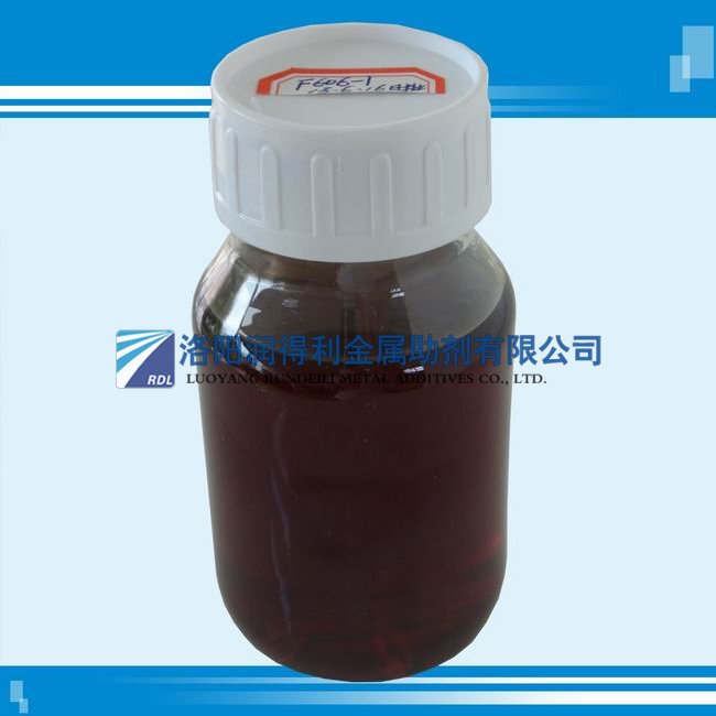 復(fù)合乳化劑 復(fù)合乳化劑